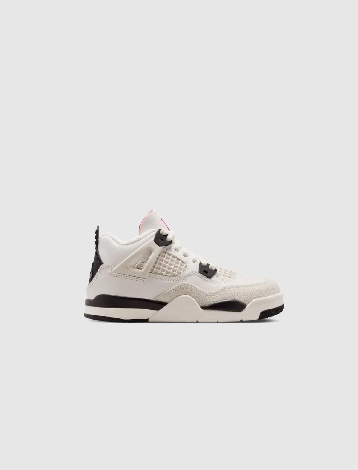Jordan Retro OG \