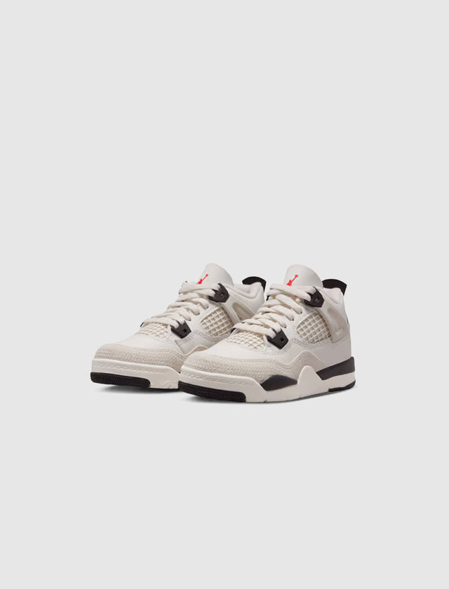 AIR JORDAN 4 RETRO OG "FLIGHT CLUB" PS