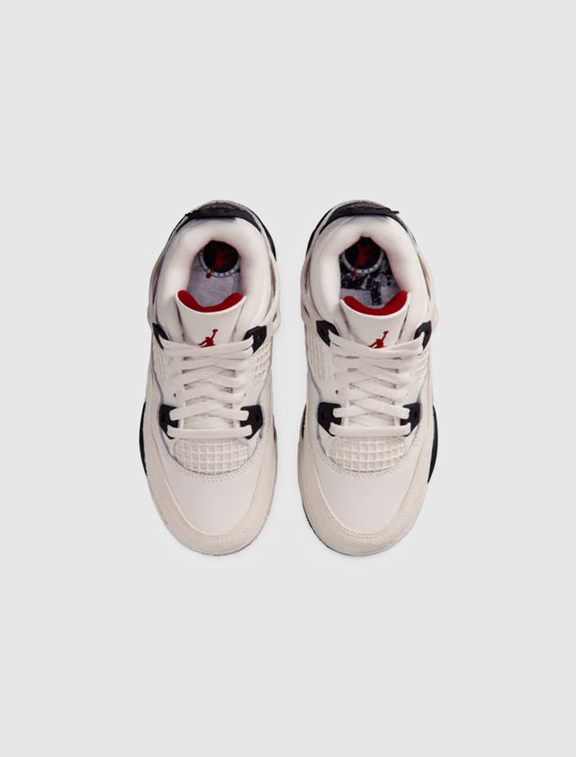 AIR JORDAN 4 RETRO OG "FLIGHT CLUB" PS
