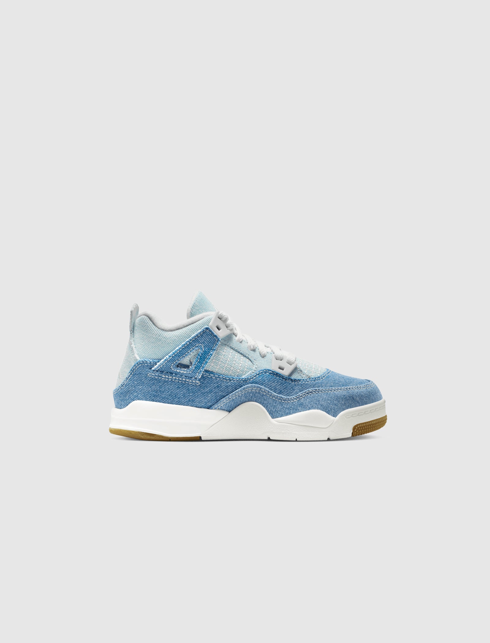WOMEN'S AIR JORDAN 4 WOMEN'S AIR JORDAN 4