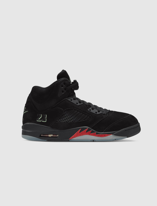 AIR JORDAN 5 RETRO