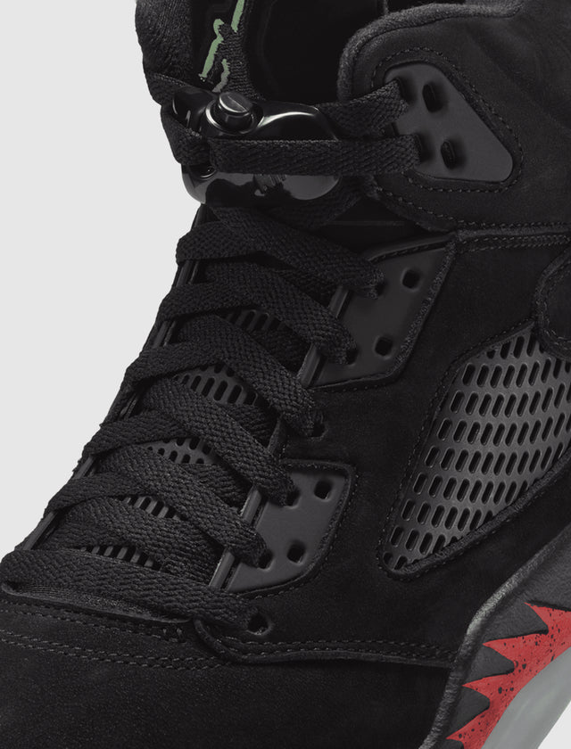 AIR JORDAN 5 RETRO