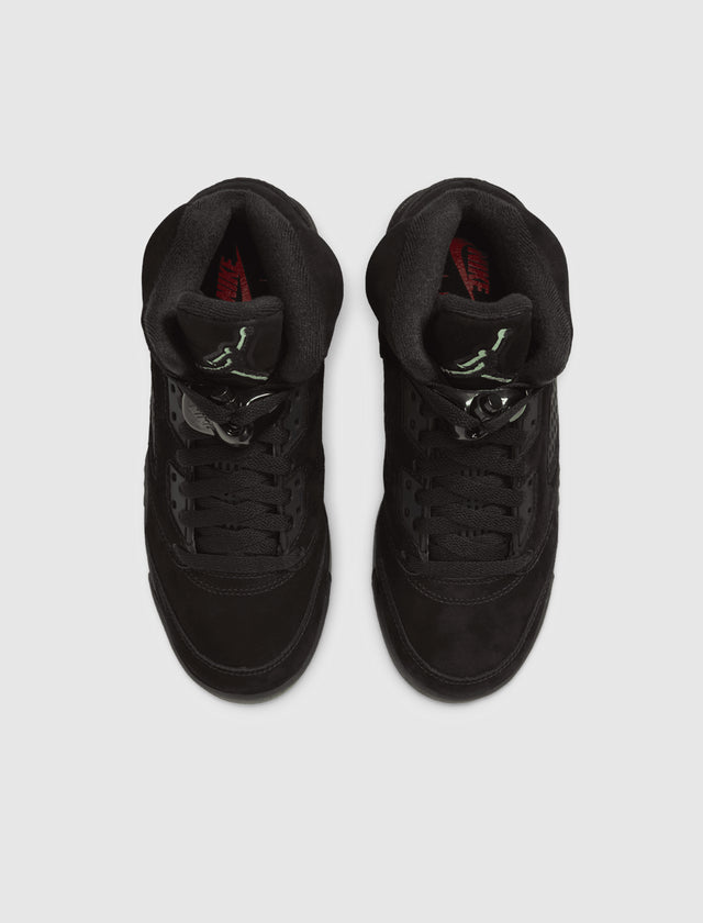 AIR JORDAN 5 RETRO BIG KIDS