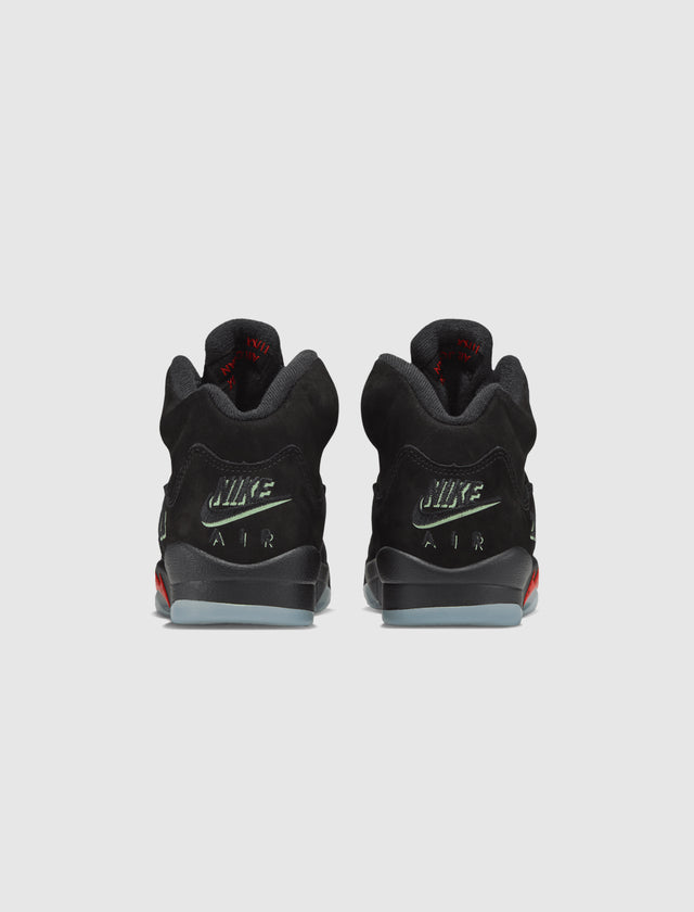 AIR JORDAN 5 RETRO BIG KIDS