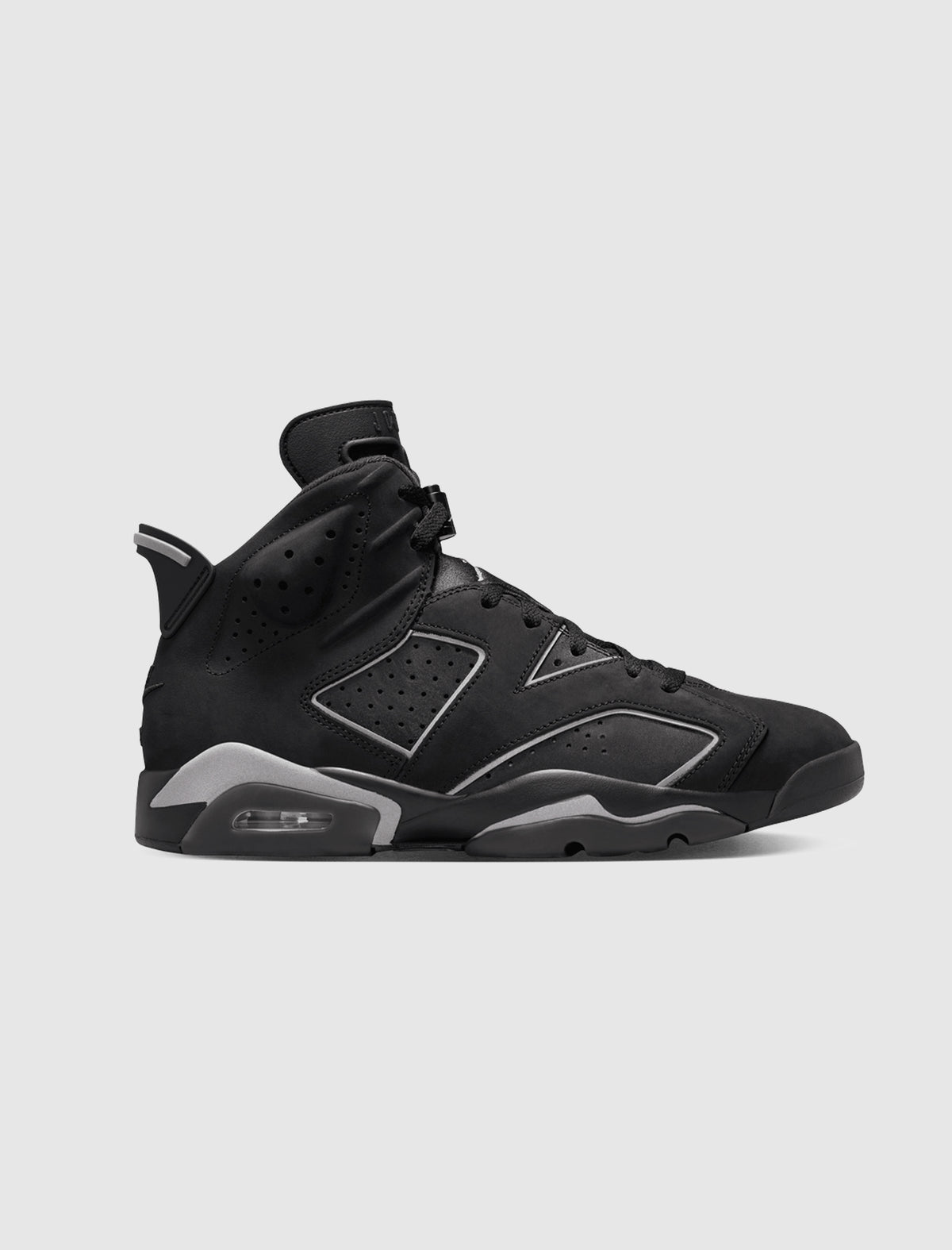 JORDAN 6 レトロ 