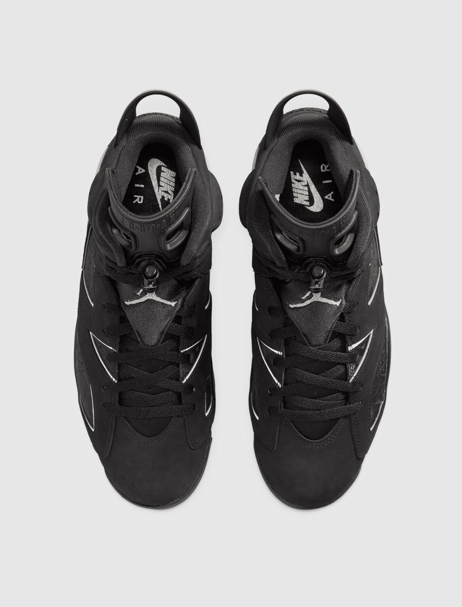 JORDAN 6 レトロ 