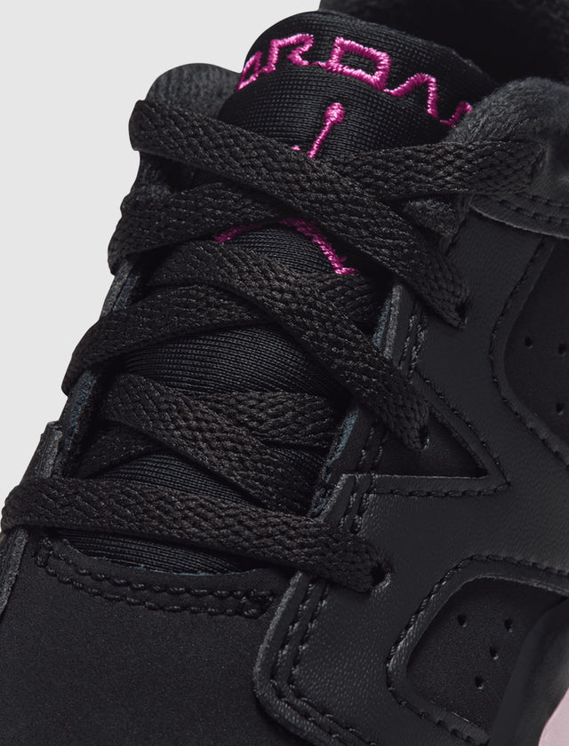 JORDAN 6 RETRO LOW TD