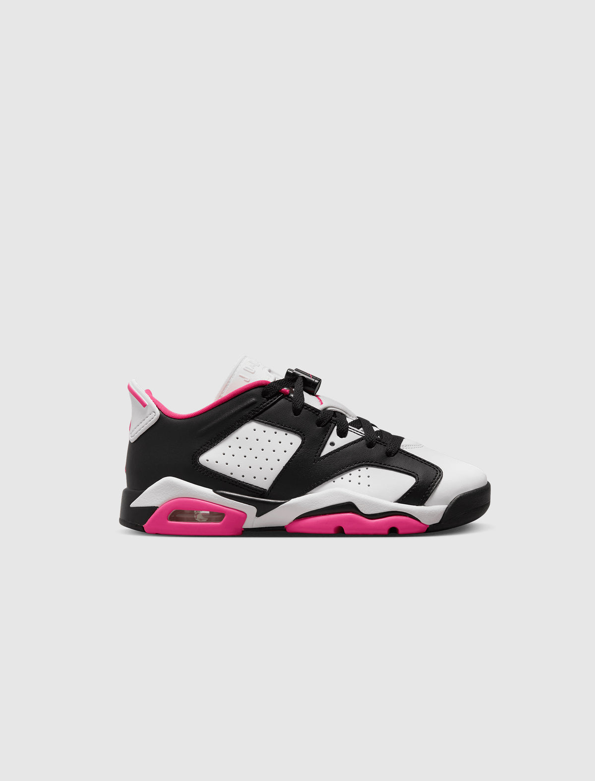 Jordan 6 Lows Air Jordan 6 Low CNY - YouTube main image 3