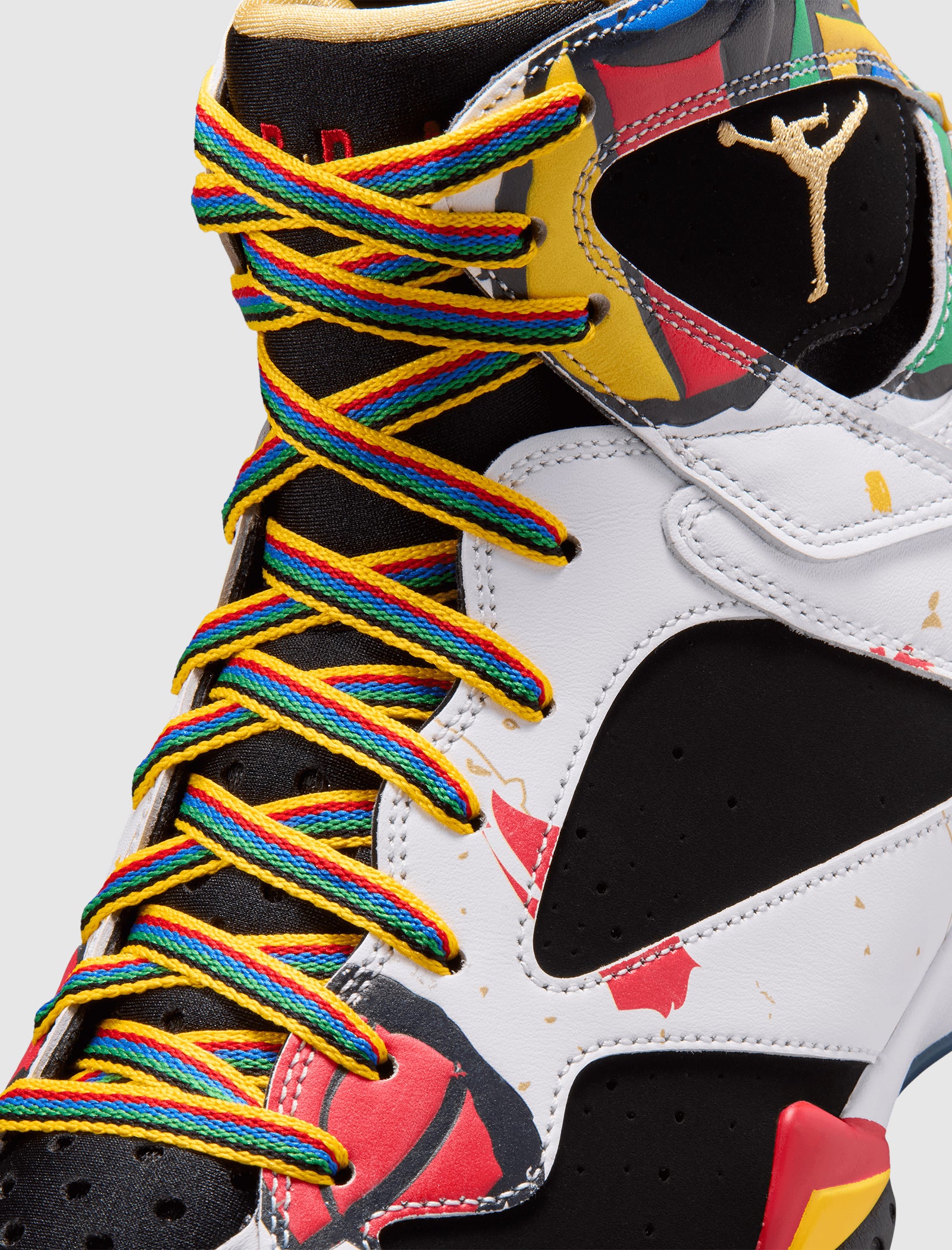 AIR JORDAN 7 RETRO 
