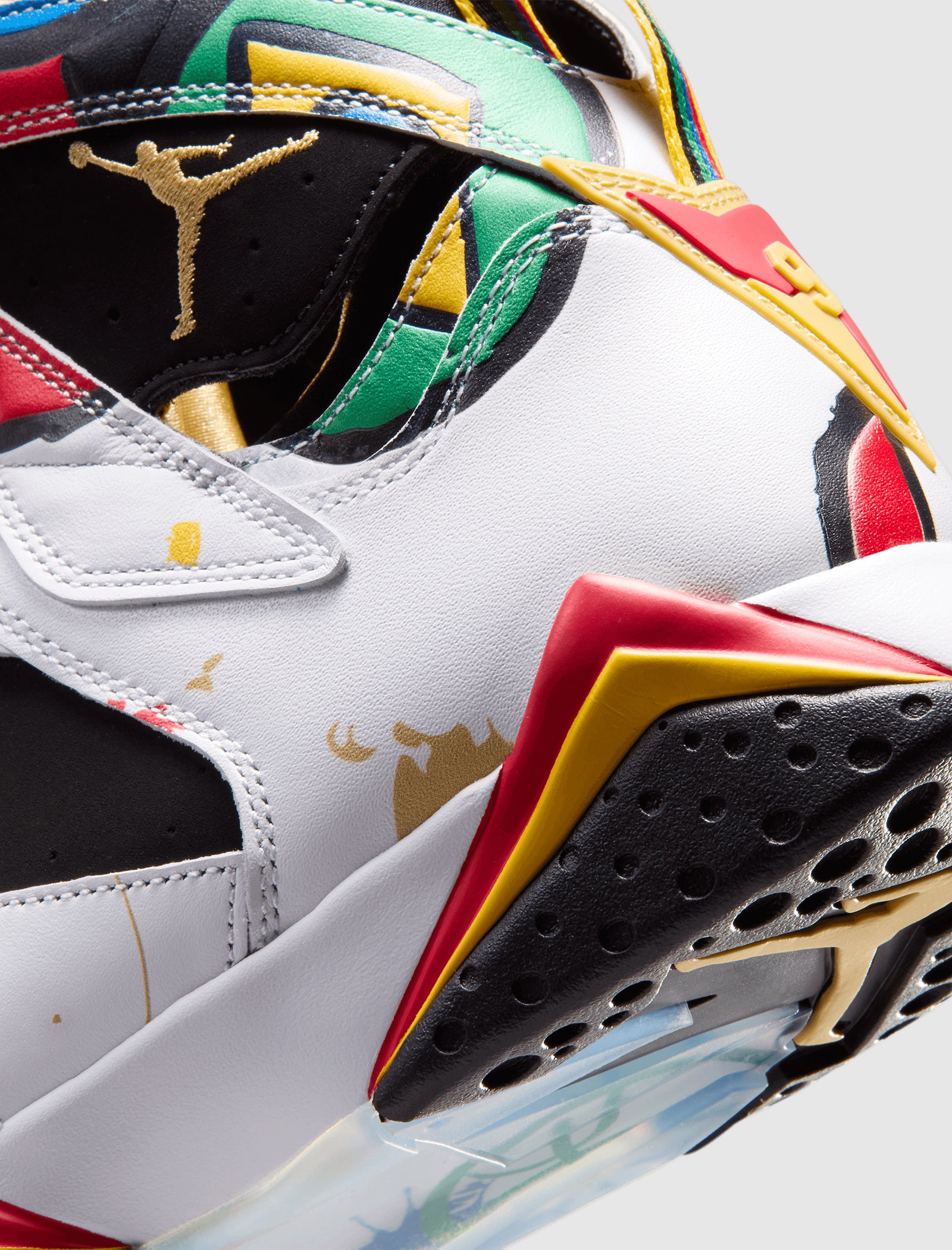 AIR JORDAN 7 RETRO 