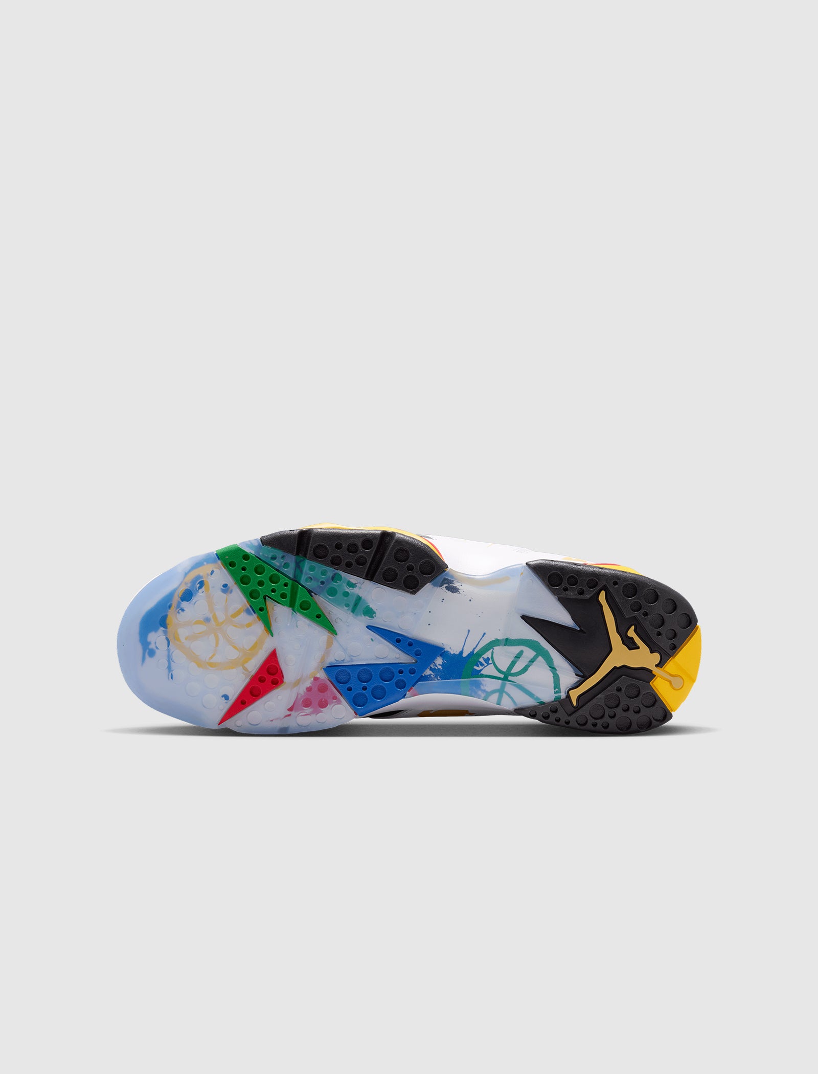 AIR JORDAN 7 RETRO 