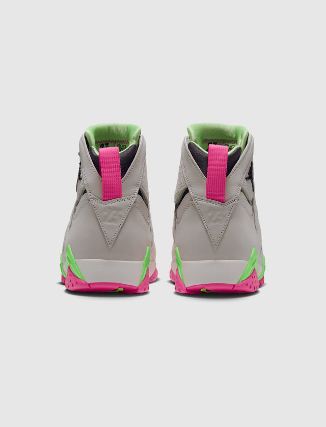 AIR JORDAN 7 RETRO