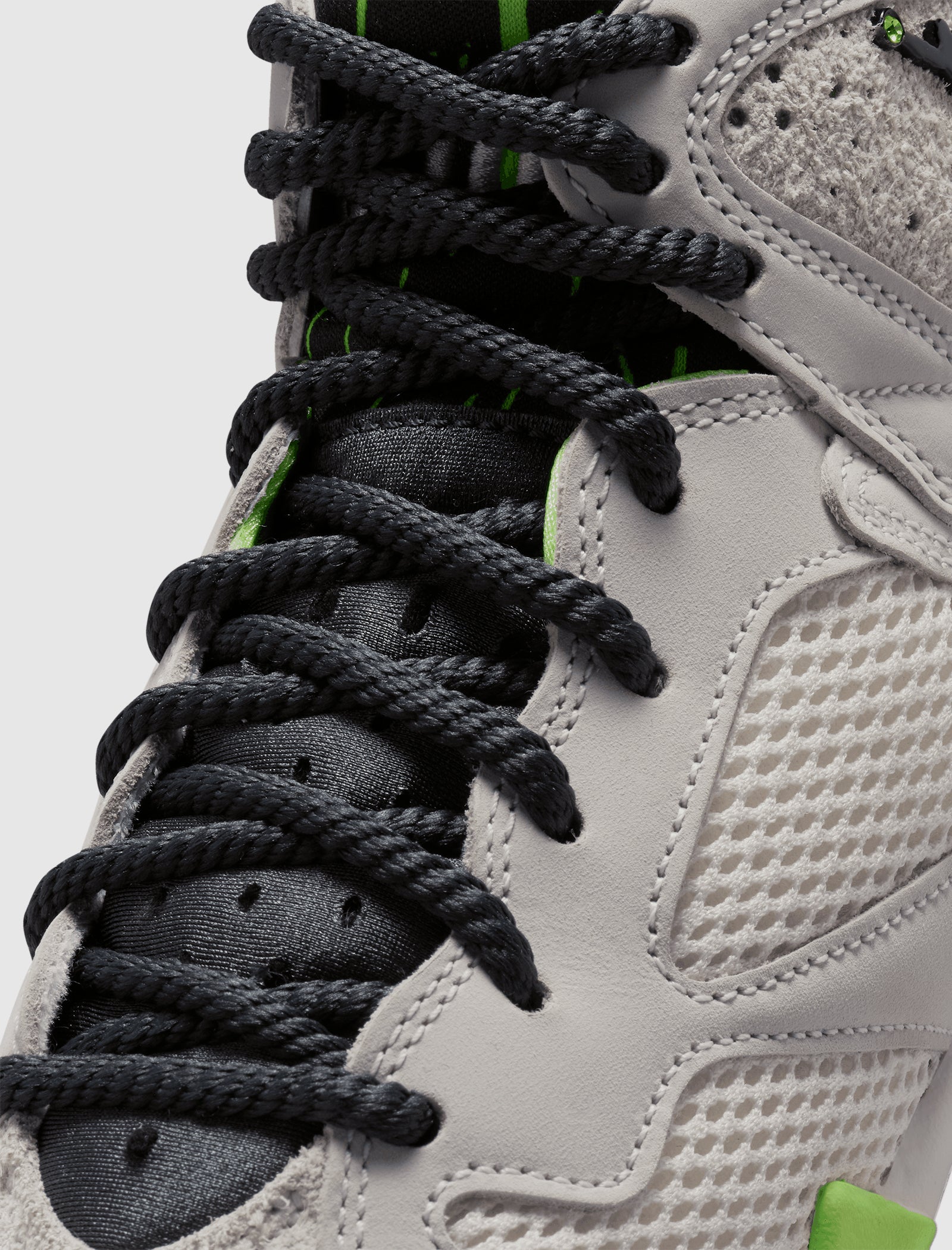 AIR JORDAN 7 RETRO GS – Social Status