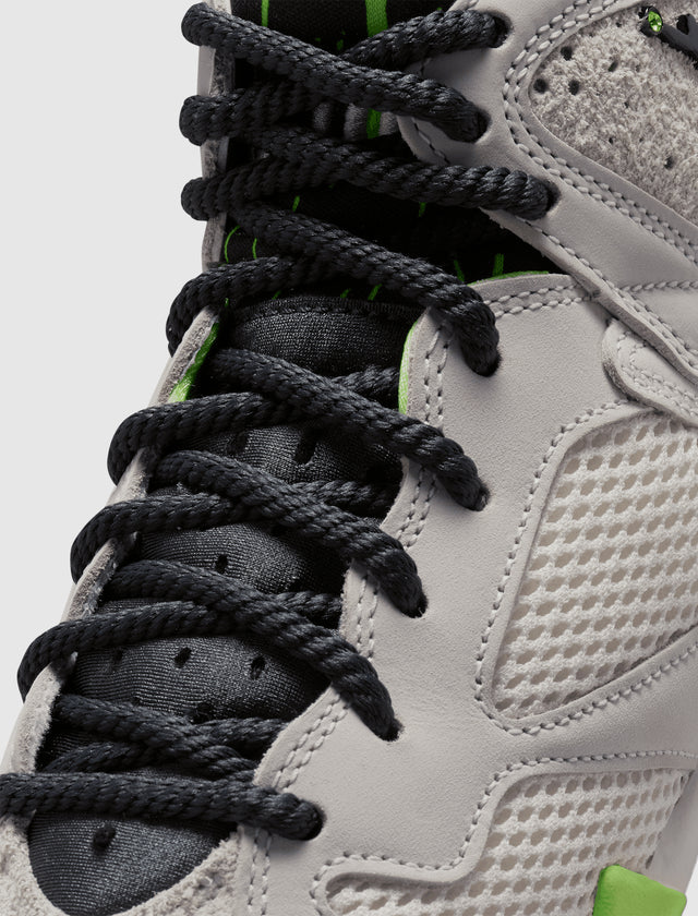 AIR JORDAN 7 RETRO GS