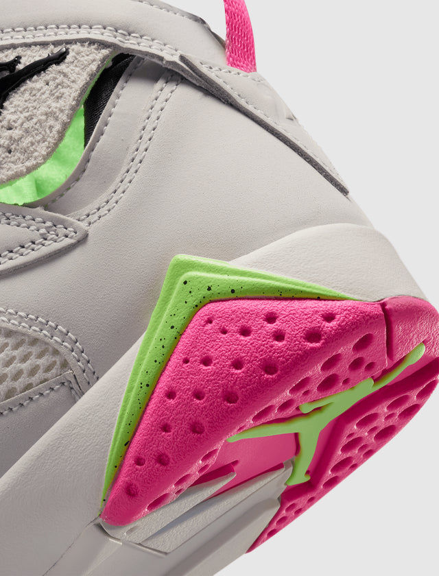 AIR JORDAN 7 RETRO GS