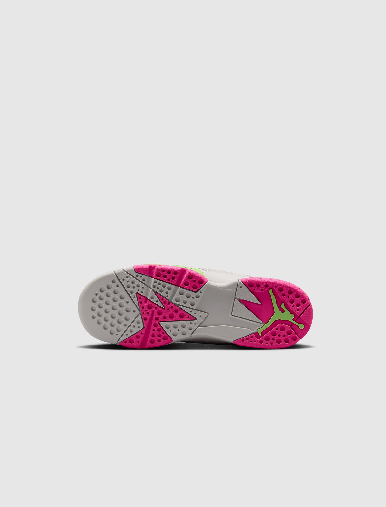 AIR JORDAN 7 RETRO GS – Social Status