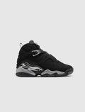 AIR JORDAN 8 RETRO GS
