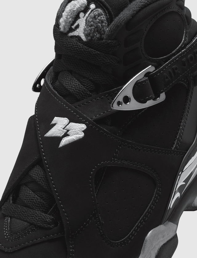 AIR JORDAN 8 RETRO GS