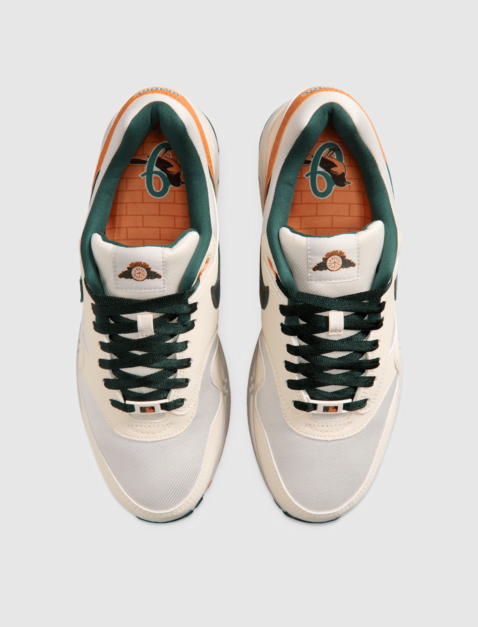 AIR MAX 1 