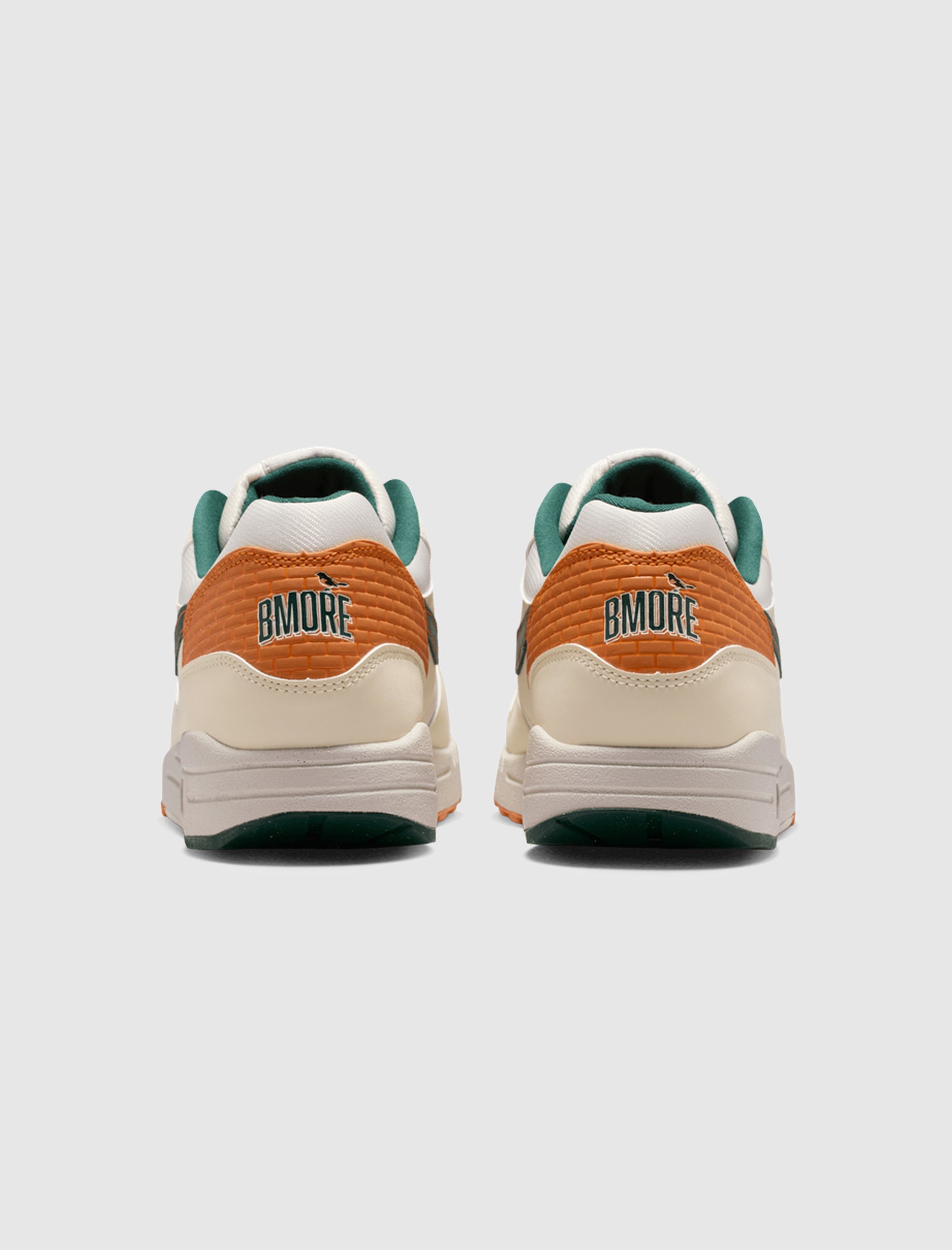 AIR MAX 1 