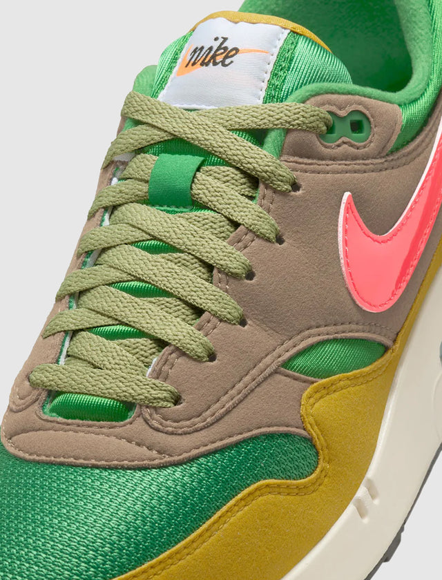 AIR MAX 1 '86 "POWERWALL"