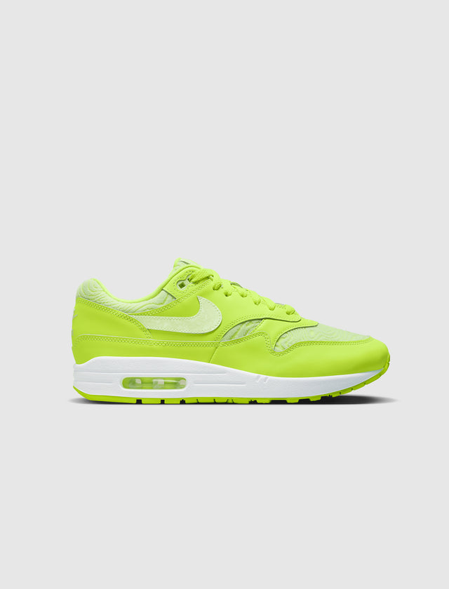 AIR MAX 1 PRM "VOLT"