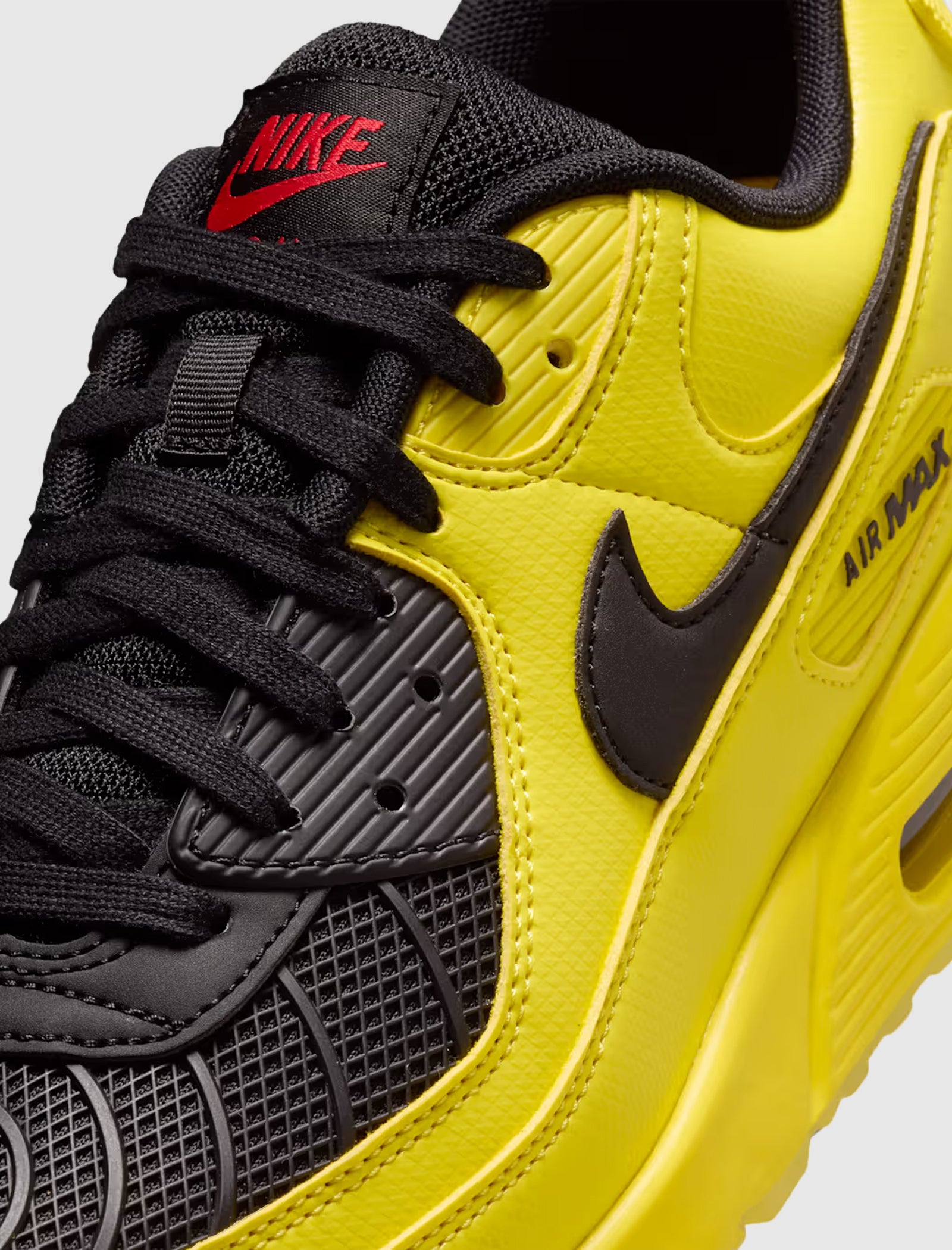 AIR MAX 90 
