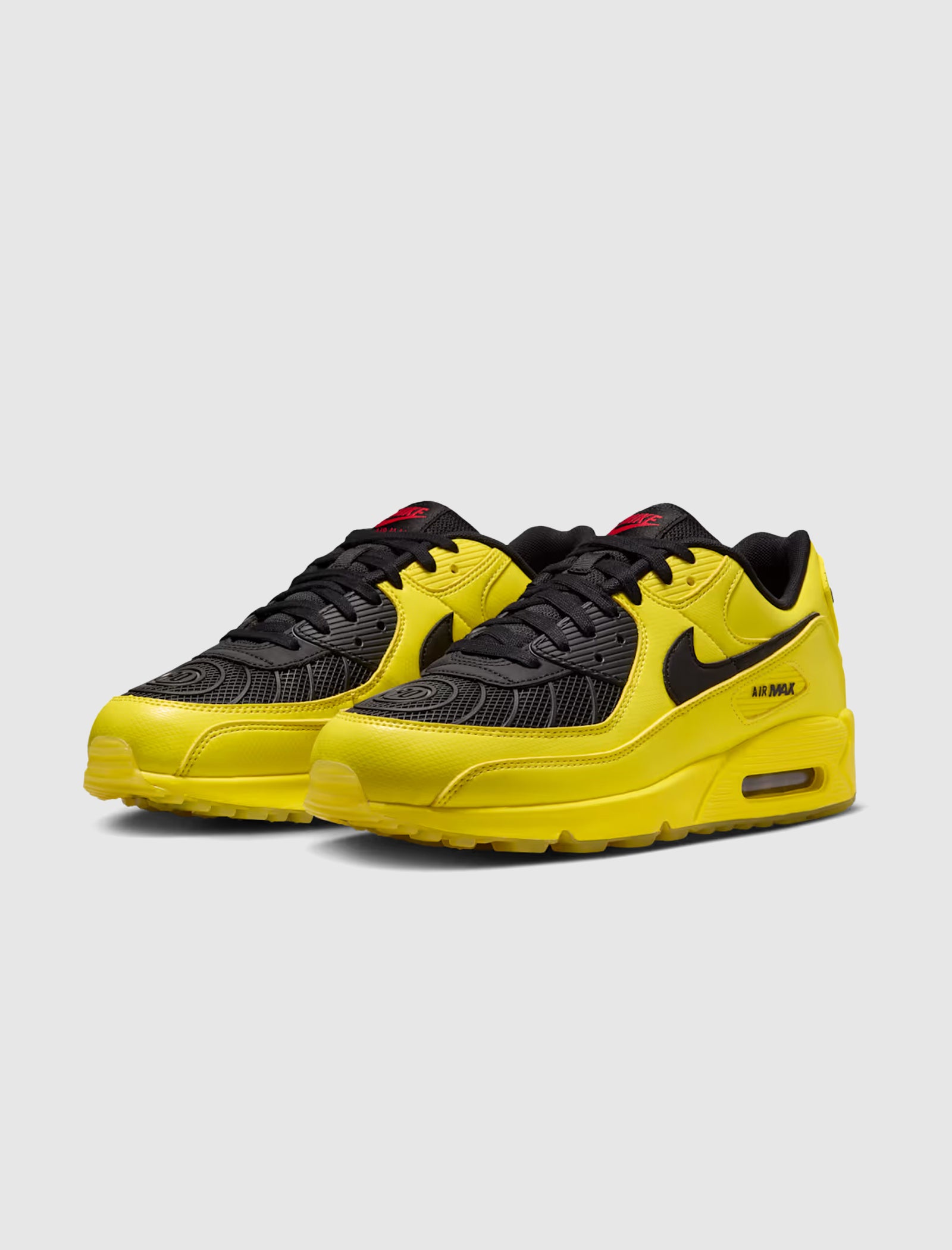 AIR MAX 90 