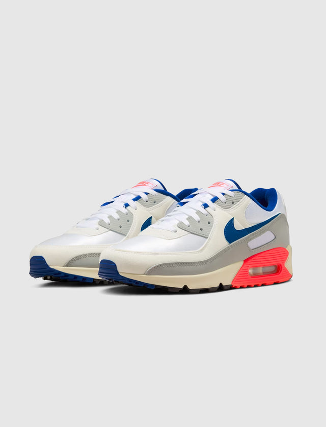 AIR MAX 90 "ULTRAMARINE"