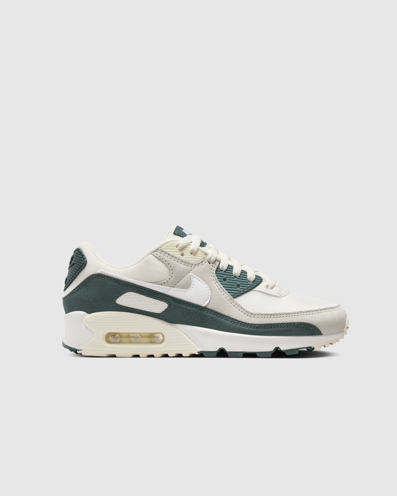 Nike air max 1 vintage green Clearance