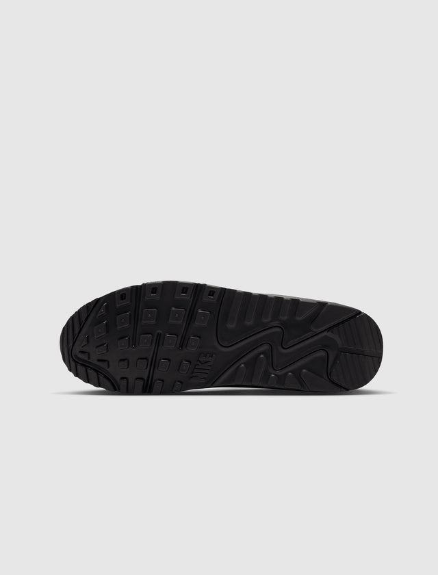 NIKE AIR MAX 90 "WAGYU"