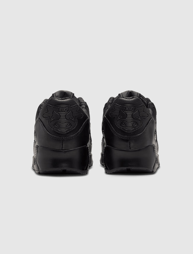 NIKE AIR MAX 90 "WAGYU"