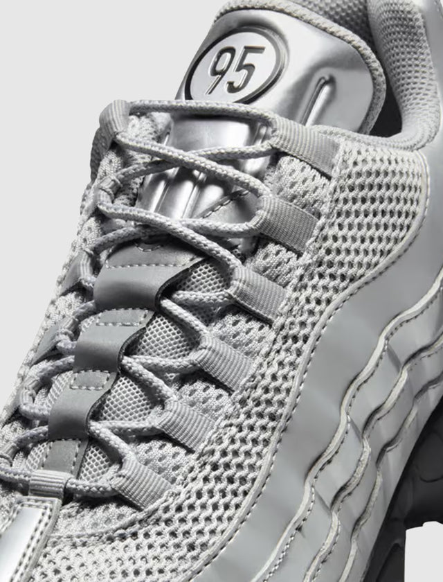 AIR MAX 95 BIG BUBBLE