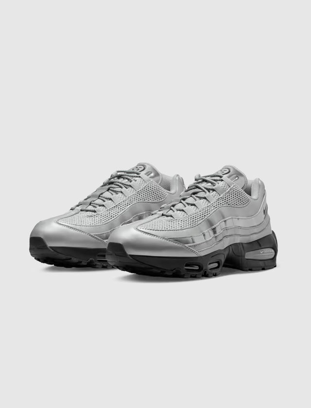 AIR MAX 95 BIG BUBBLE