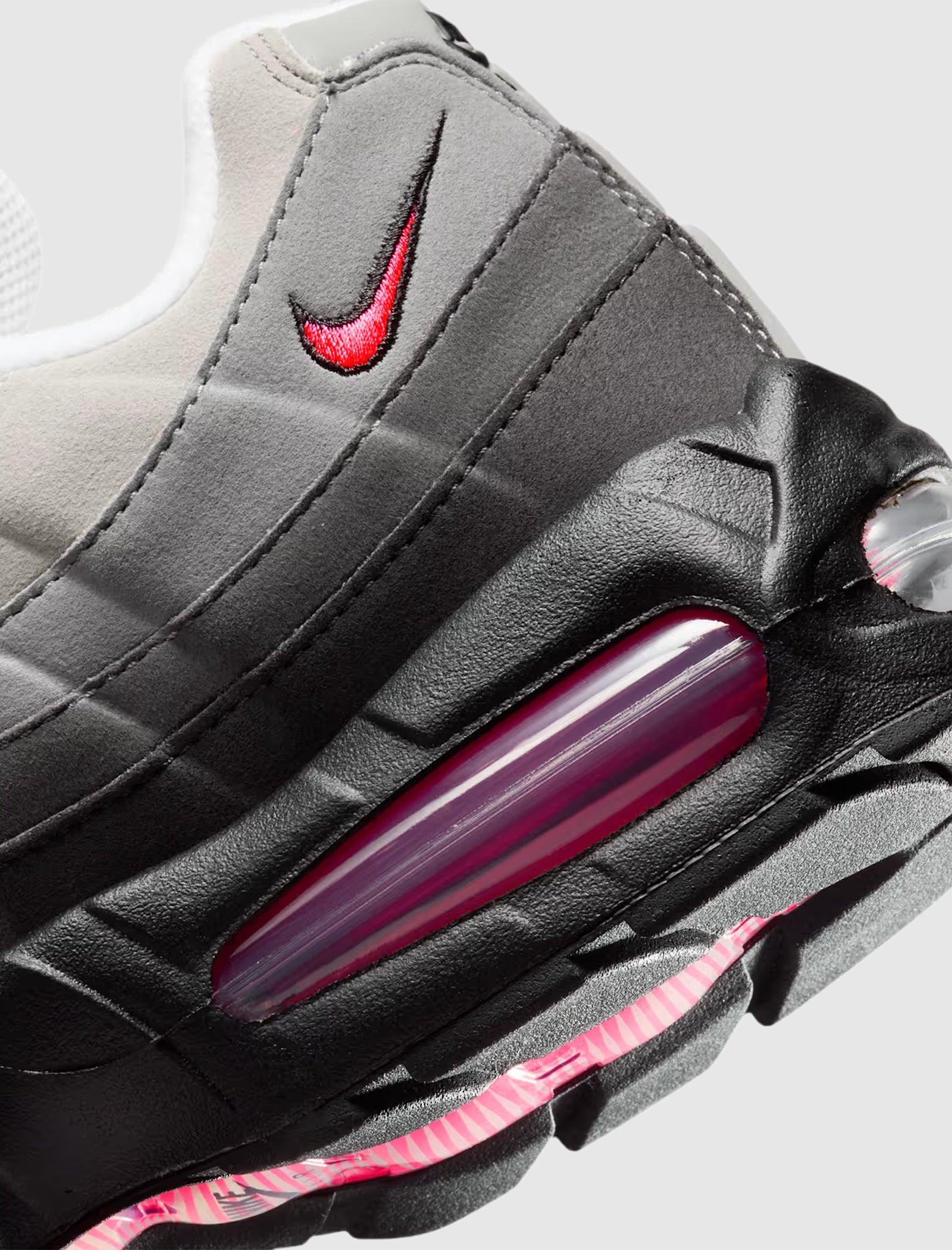 AIR MAX 95 OG BIG BUBBLE 