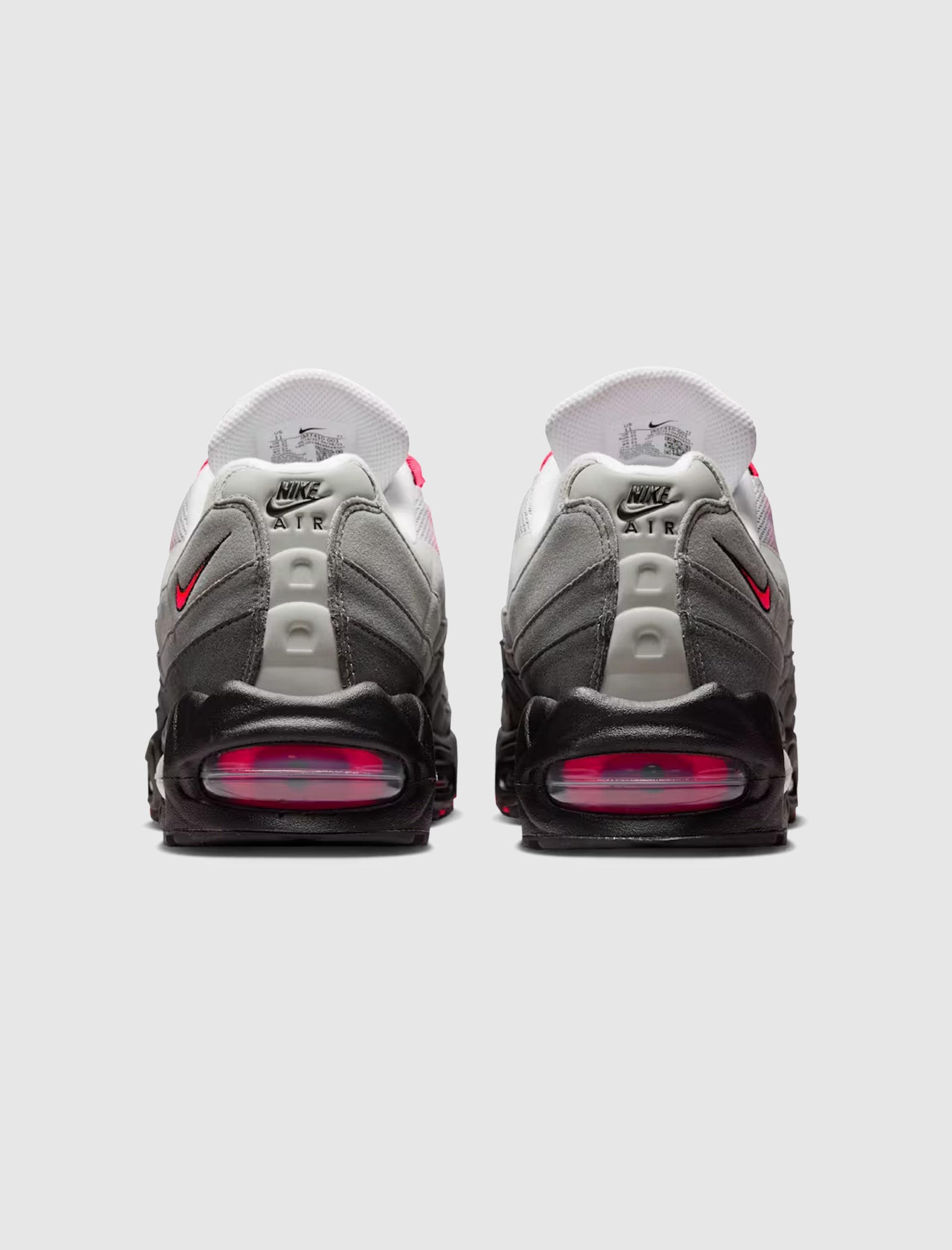 AIR MAX 95 OG BIG BUBBLE 