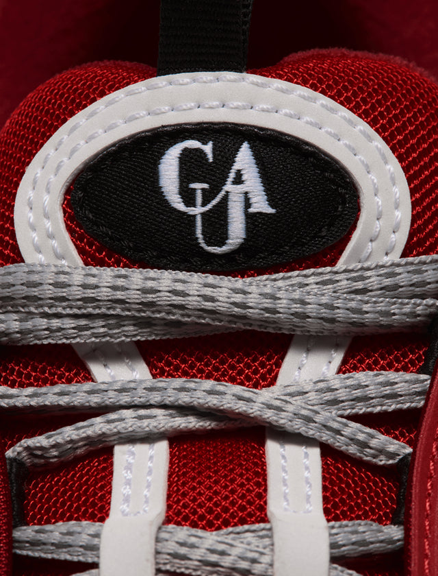 NIKE AIR MAX 97 "CLARK ATLANTA"