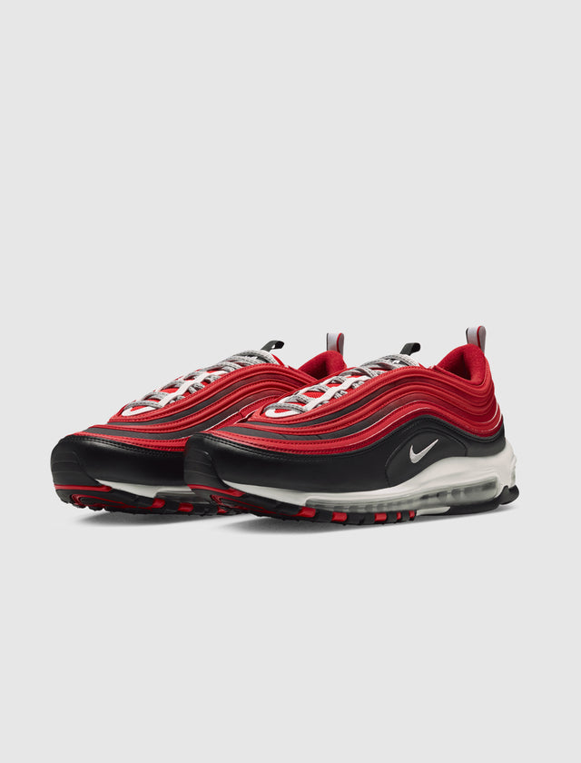 NIKE AIR MAX 97 "CLARK ATLANTA"