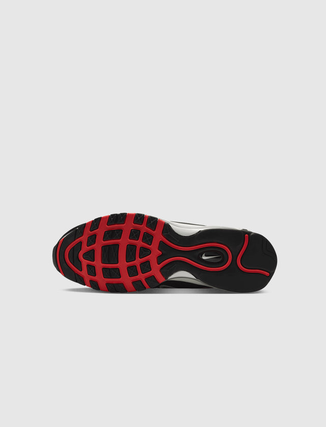 NIKE AIR MAX 97 "CLARK ATLANTA"