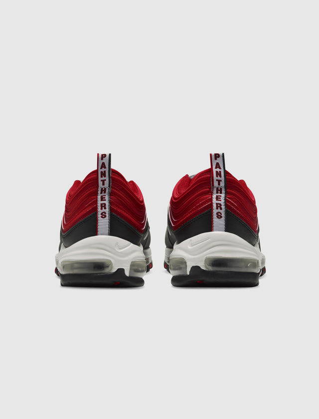 NIKE AIR MAX 97 "CLARK ATLANTA"