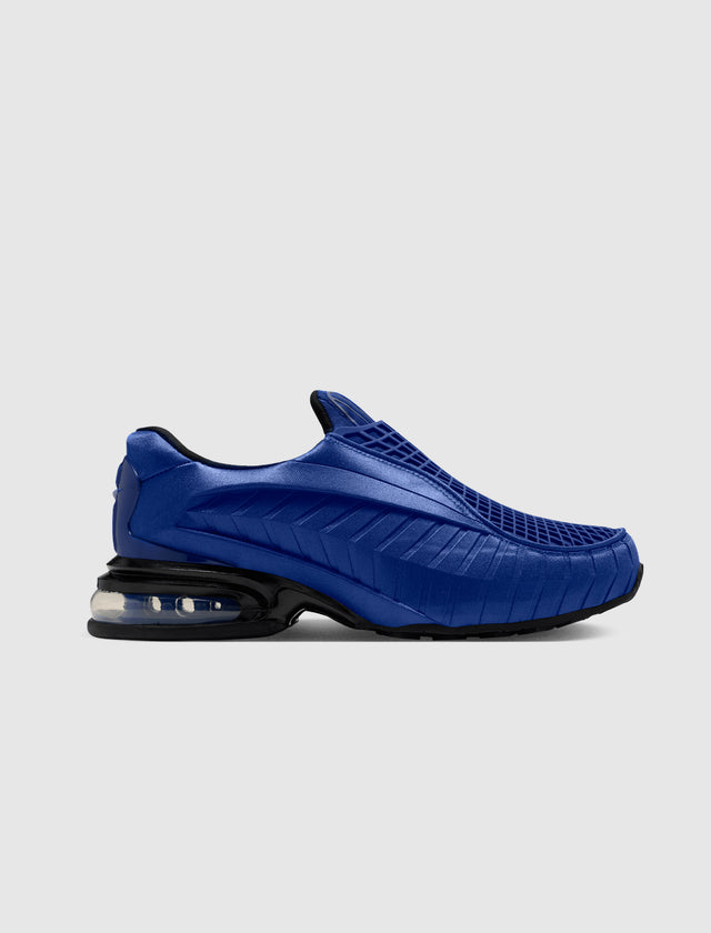 WOMEN'S NIKE AIR MAX DOLCE