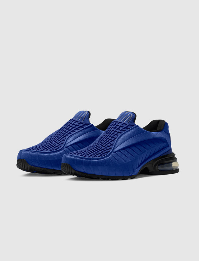 WOMEN'S NIKE AIR MAX DOLCE