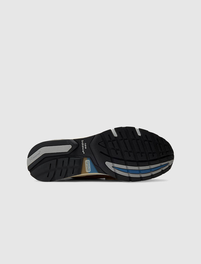 NEW BALANCE MADE IN USA 992