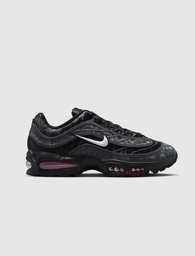 NIKE AIR MAX JOGA BONITO
