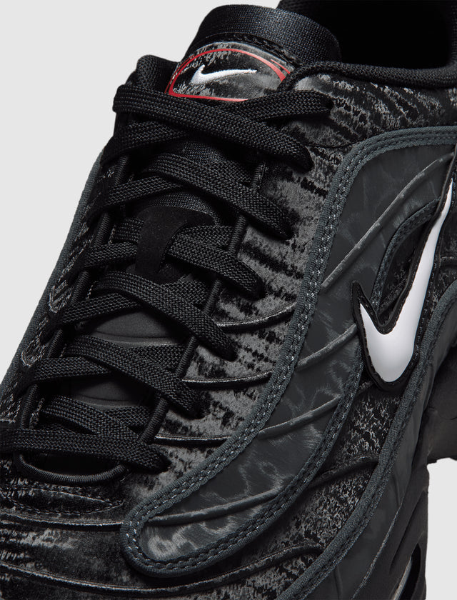 NIKE AIR MAX JOGA BONITO