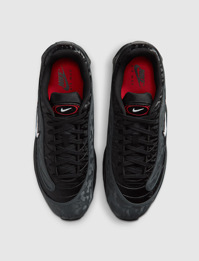 NIKE AIR MAX JOGA BONITO