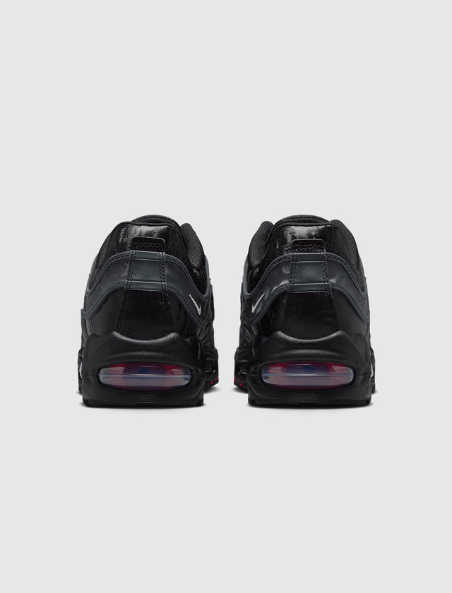 NIKE AIR MAX JOGA BONITO