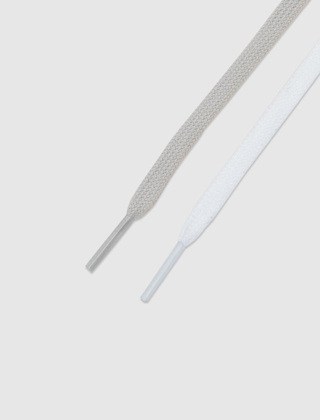 A MA MANIÉRE X AIR JORDAN V "DAWN" PS