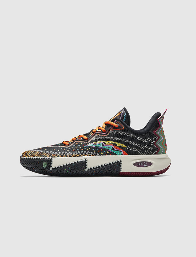 ANTA KAI 2 "ARTIST ON COURT"