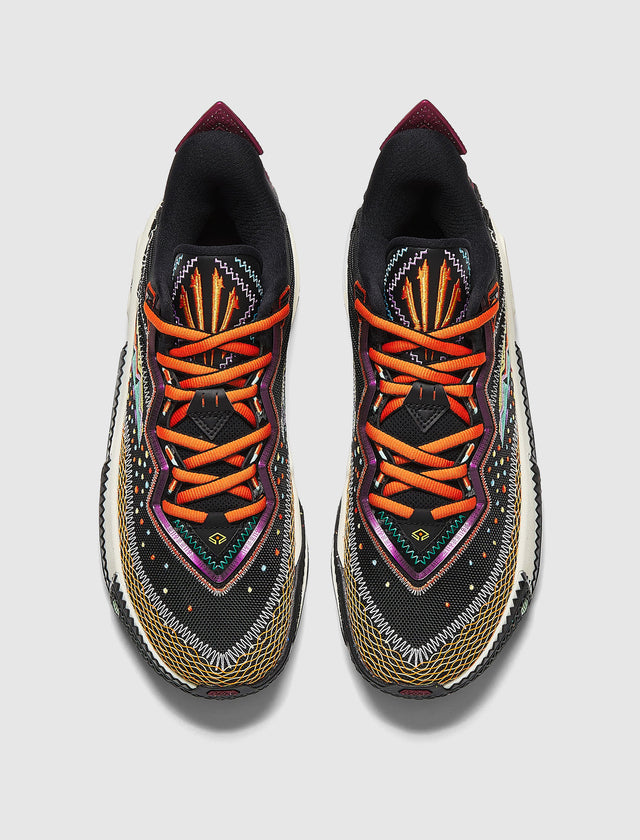 ANTA KAI 2 "ARTIST ON COURT"